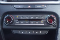Kia xcee'd XCeed 1.6 T-GDI Aut.