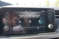Skoda Scala 1.0 TSI DSG