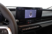 Fiat 600 1.2 T3 mHEV Aut.