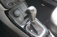 Jeep Compass 1.4 Limited 4WD Aut.