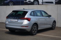 Skoda Scala 1.0 TSI