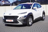 Vorschau: Hyundai Kona 1.0 T-GDI