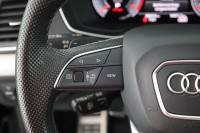 Audi Q5 Sportback 40 TDI S-Line s-tronic