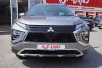 Mitsubishi Eclipse Cross 2.4 Hybrid Select AWD
