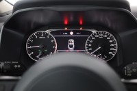 Nissan Qashqai N-Connecta 1.3 Dig-T