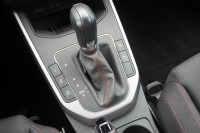 Seat Arona 1.0 TSI FR DSG VC