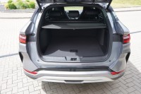 BYD Seal U 1.5 PHEV Comfort Aut.