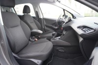 Peugeot 208 1.2 Active