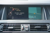BMW 528 528i xDrive Touring