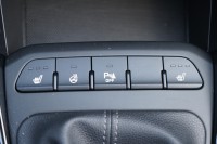 Kia Rio Vision