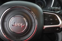 Jeep Compass 1.3 Plug-In Hybrid S