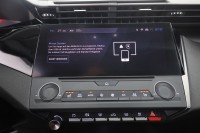 Peugeot 308 SW 1.2 PureTech Active Pack