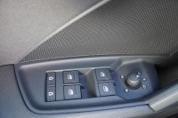 Audi A3 Sportback 40 1.4 TFSI e