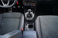 VW T-Roc 1.0 TSI R-Line