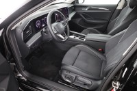 VW Passat Variant 2.0 TDI DSG