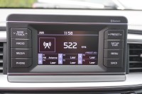 Kia cee'd Sporty Wagon Ceed SW 1.4 T-GDI