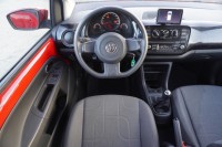 VW up up! 1.0