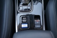 Mitsubishi Outlander 2.4 Plug-In Hybrid Plus 4WD