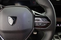 Peugeot 408 GT-Line 130 Aut.