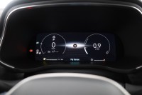 Renault Arkana Esprit Alpine mHEV 160 Aut.