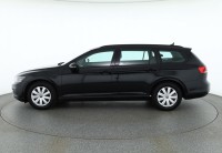 Vorschau: VW Passat Variant 1.5 TSI