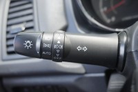 Mitsubishi ASX 2.0 MIVEC Intro Edition