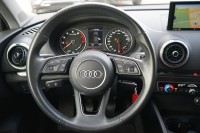 Audi A3 Sportback 35 TFSI sport