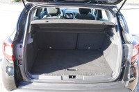 Renault Captur TCe 90