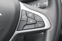 Dacia Sandero III 1.0 TCE EDC