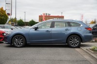 Mazda 6 2.0 Prime-Line