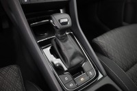 Skoda Karoq 1.5 TSI DSG