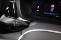 Volvo XC 60 XC60 2.0 Aut.