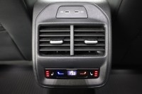 VW Passat Variant 2.0 TDI 4M DSG