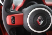 Renault Twingo SCe 70 Chic