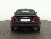 Audi A5 Sportback 35 TDI