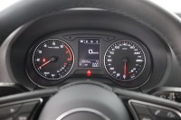 Audi Q2 1.5 TFSI
