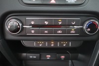 Kia cee'd Sporty Wagon Ceed SW 1.5 T-GDI