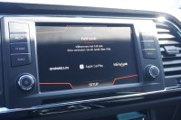 Seat Ateca 1.5 TSI FR