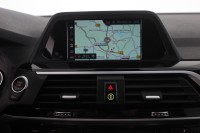 BMW X3 20iA xDrive xLine