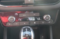 Skoda Scala 1.0 TSI DSG