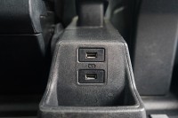 Ford Transit Custom L2 9-Sitzer