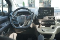Opel Combo Life 1.2 Turbo Innovation