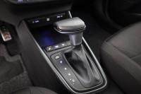 Hyundai BAYON Bayon 1.0T-GDI Aut.