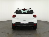 Dacia Sandero Stepway TCe 90