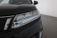 Suzuki Vitara 1.4 Comfort 4x2