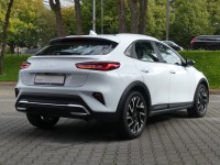 Kia xcee'd XCeed 1.5 T-GDI Aut.