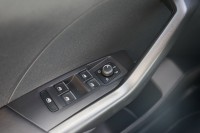 VW T-Cross 1.5 TSI DSG Style