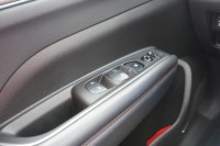 Renault Koleos 2.0 Initiale Paris 4x4