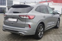 Ford Kuga 2.5 Duratec PHEV ST-Line X AT
