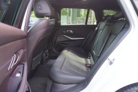 BMW 330 e Touring M Sport